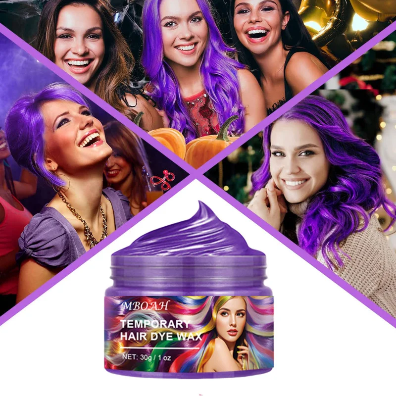 

Exfoliating Serum with Moisturizing Care Benefits Gently Exfoliates, Boosts Hydration and Strengthens Skin Repair