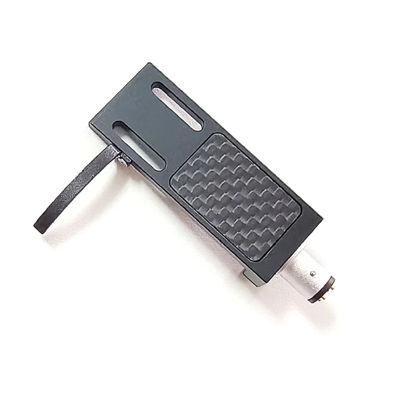 Y67A-Cartridge Stan…