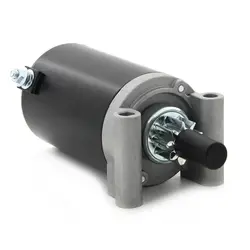 Starter Motor Replacement for Kohler Courage SV710 SV715 SV720 SV725 SV730 SV735 SV740 SV810 SV820 SV830 20 21 22 23 24 25 26