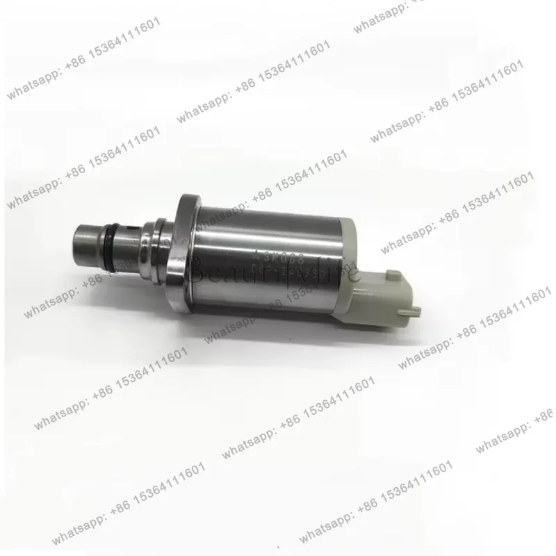 294200-0880 55493697 294200-3820 SCV for DENSO engines