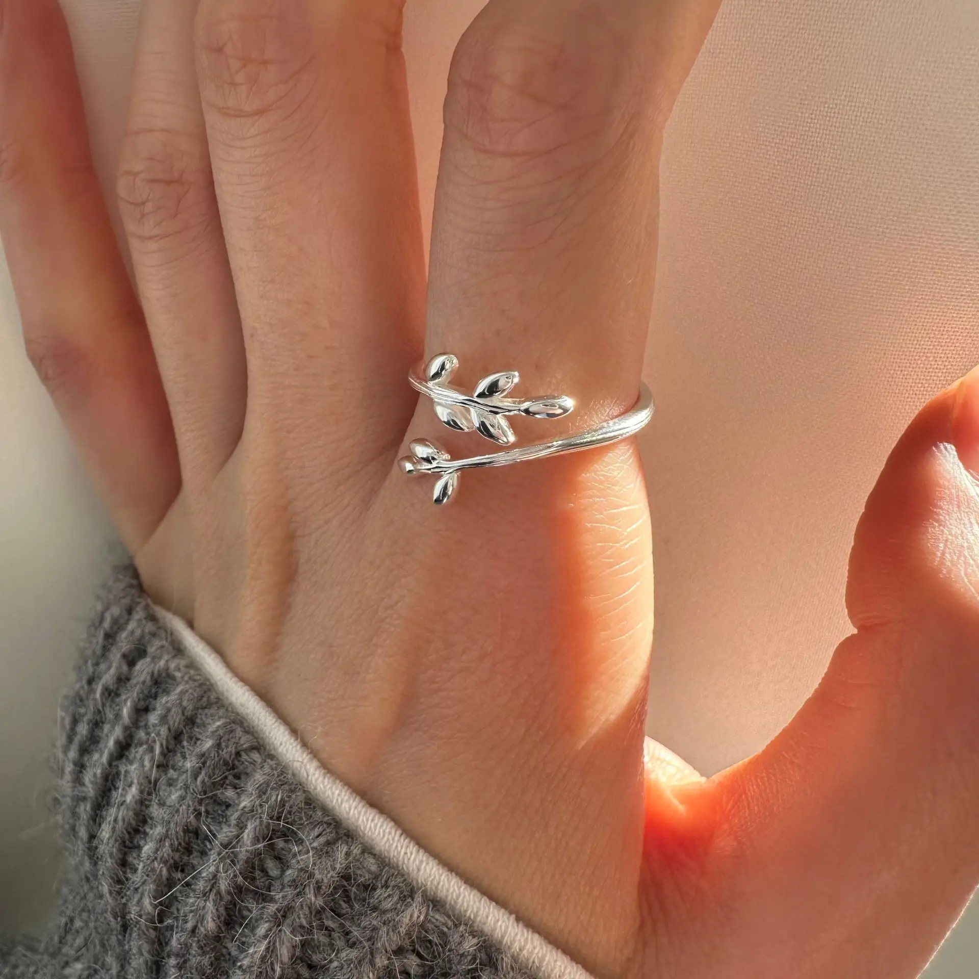 New 925 Sterling Si…