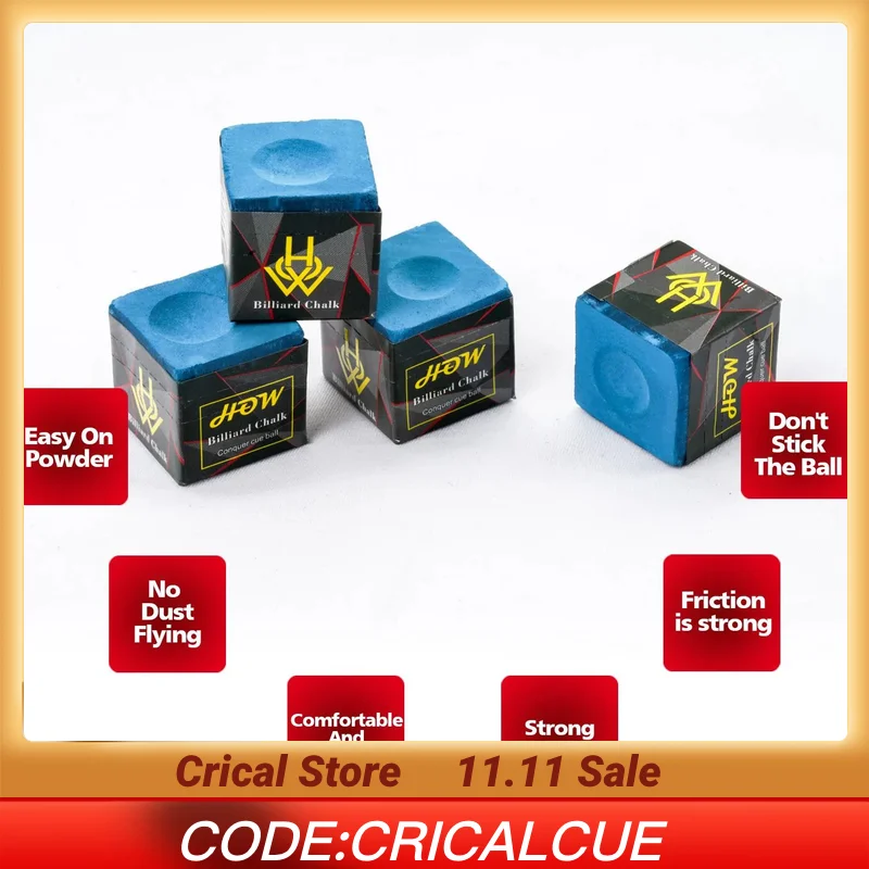 How Orginal Billiar… - image