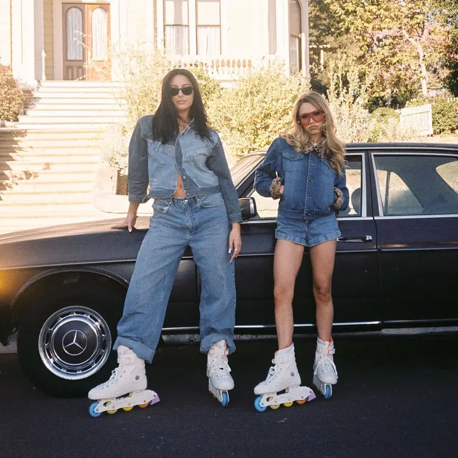 C7skates زلاجات مضمنة للبالغين على الحنين للنساء والكبار #3