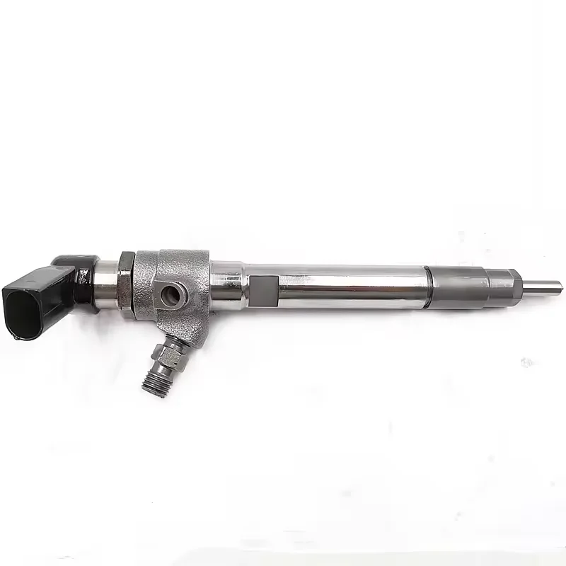 Форсунка дизельного топлива A2C 59515264   Форсунка для впрыска топлива Common Rail 77550 для Ford Ranger 3.0