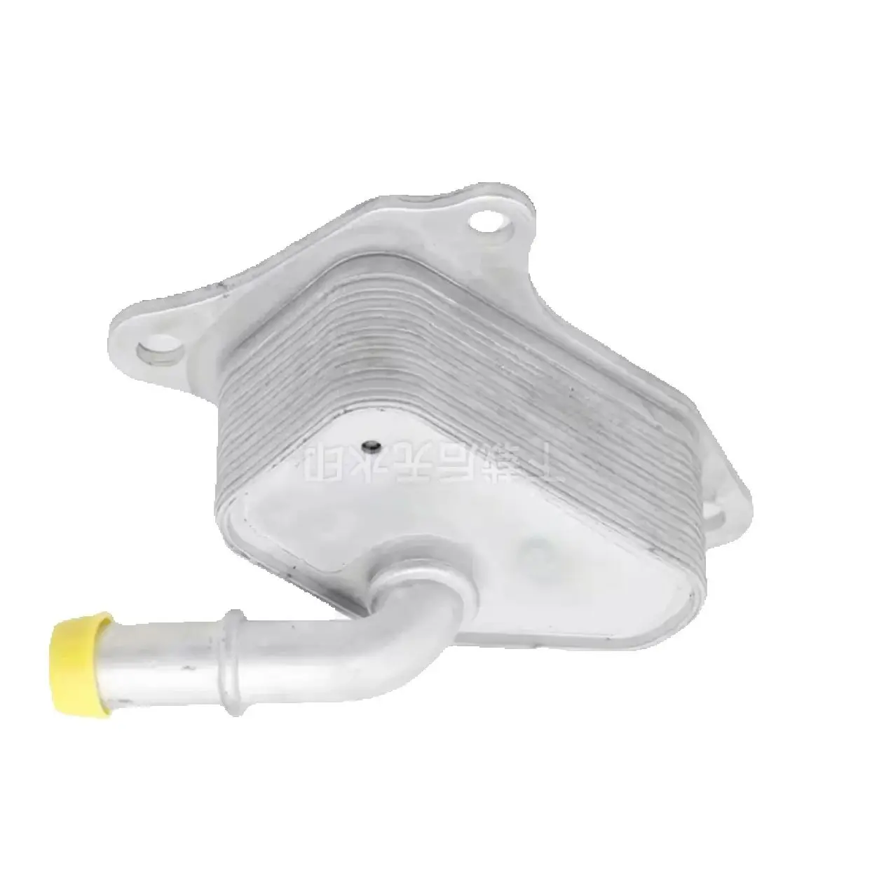 

24112793 24106807 8274110 Маслоохладитель двигателя с масляным охлаждением, подходит для Cruze, Volant, Velite и New Yinglang.