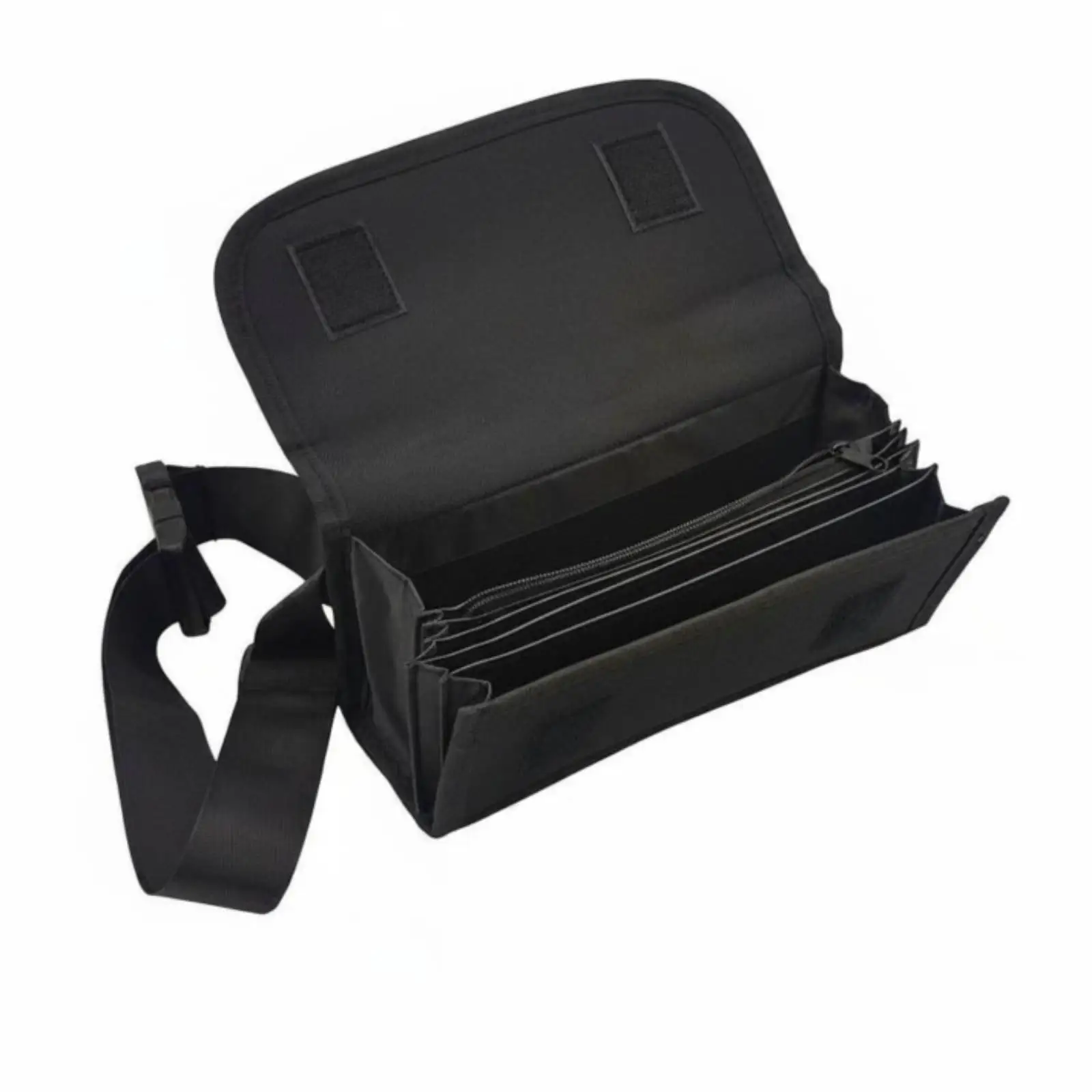 waist-coin-holder-portable-mini-bag-storage-pouch-for-work-errands-outdoor-tasks
