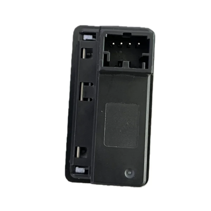 Electric Power Trunk Lock Switch Button Trunk Lid Lock For Audi Q5 Q7 A4 A6 A8 A7 VW Passat Skoda Octavia SEAT Ateca 3D0959831D 2
