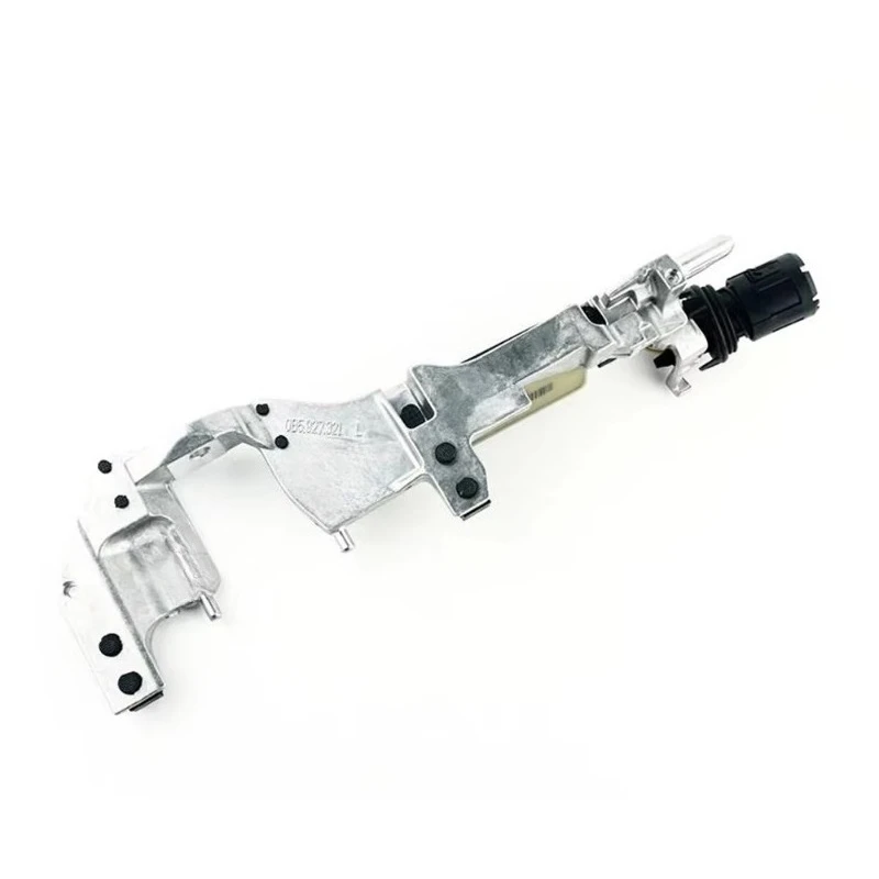 New 0B5 DL501 Automatic Transmission Sensor Module Neutral Switch Gear Position for Audi A4 A5 A6 A7 Q5 view 4