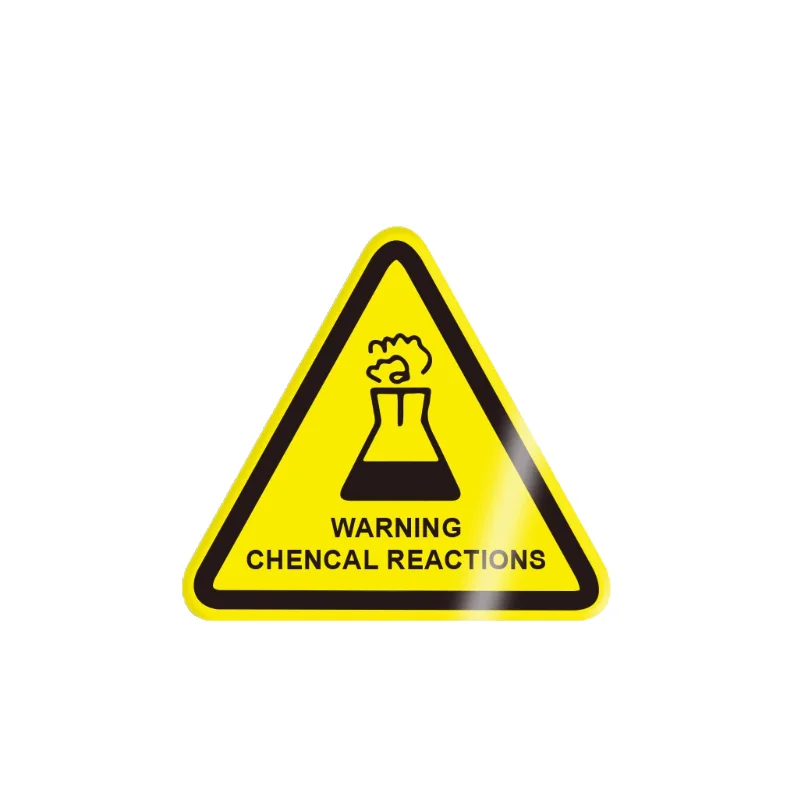 Variant: 17 Warning