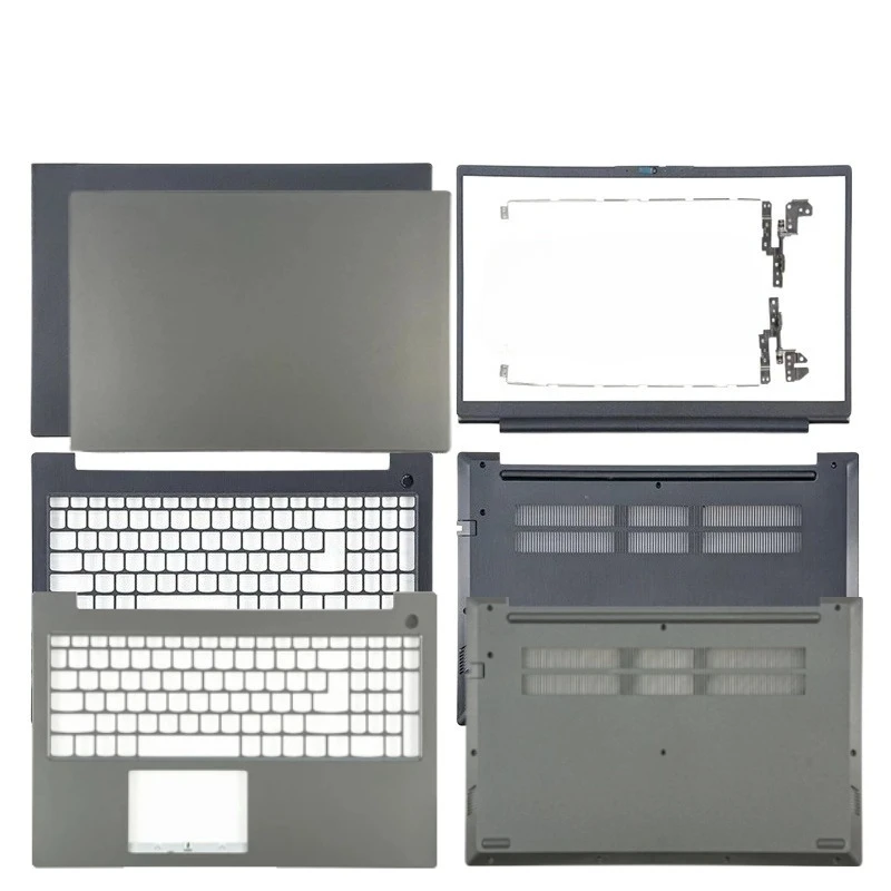 New For Lenovo V15 …