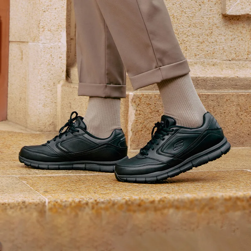 Skechers Shoes for Men \