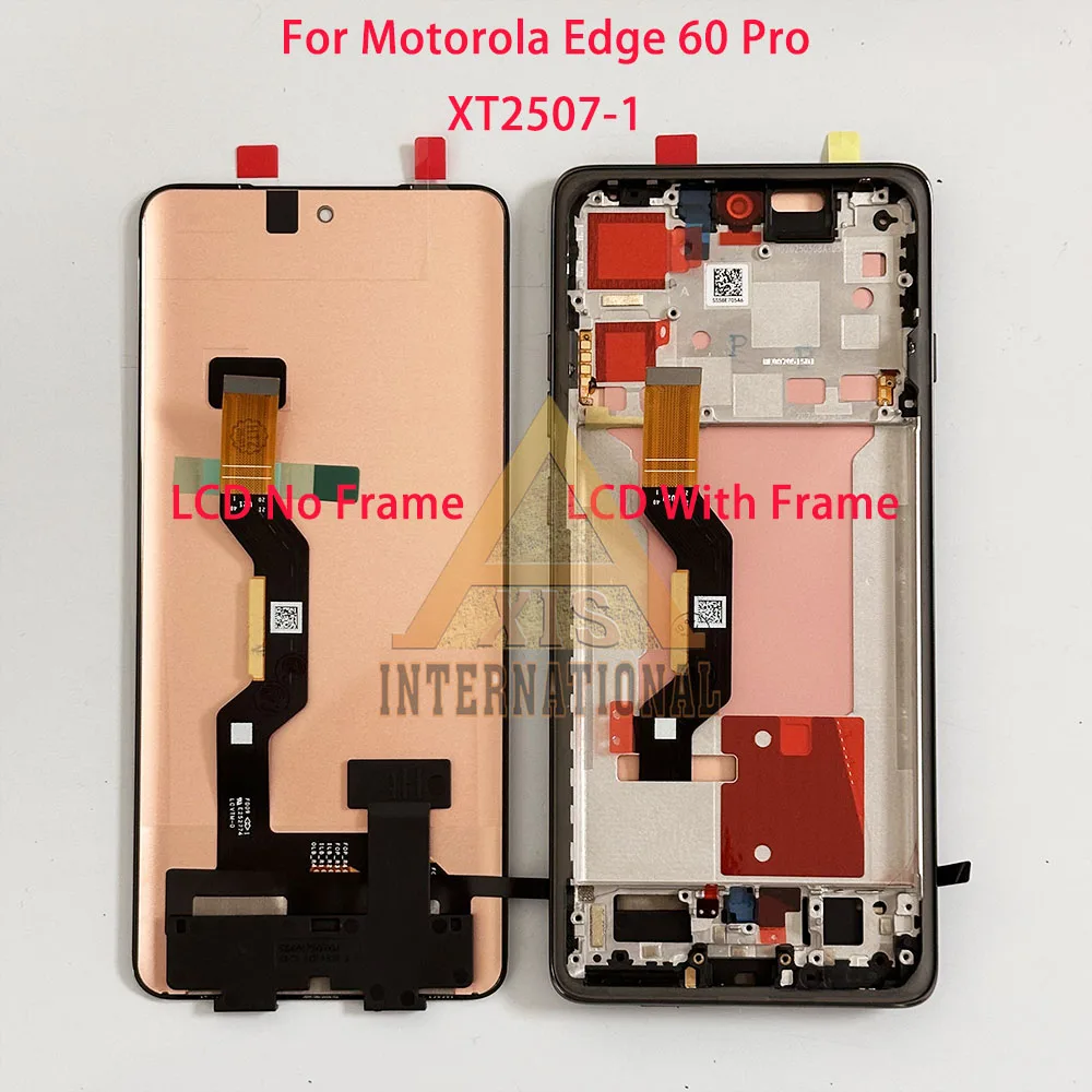 original-oled-for-motorola-edge-60-60s-60-stylus-60-pro-60-fusion-60-neo-lcd-screen-display-for-g-stylus-5g-2024-2025-frame