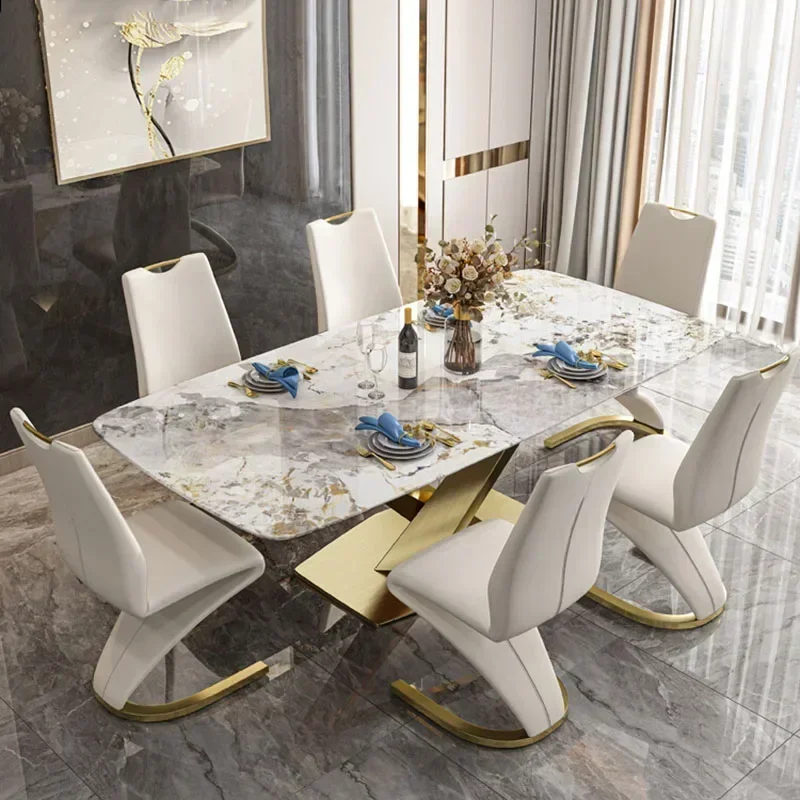 Mobile Bedside Dini… - image