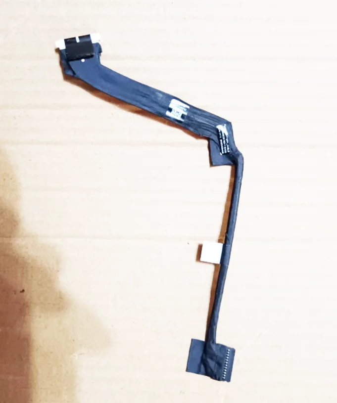 

new for DELL DM7CJ 0DM7CJ battery connector cable