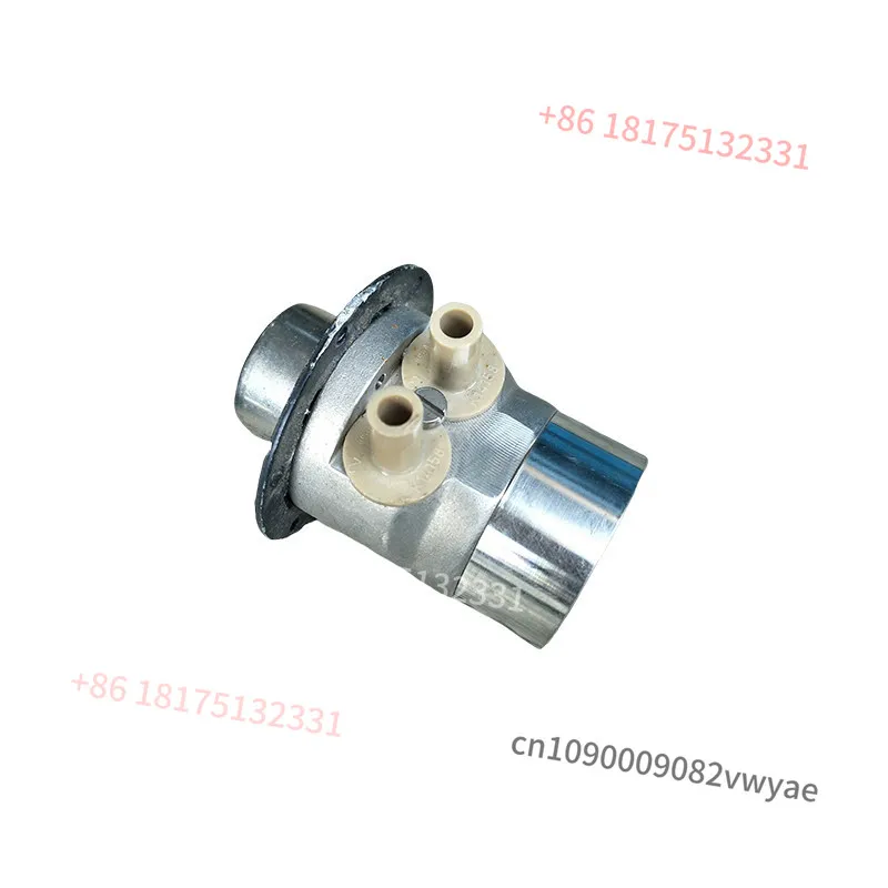 Flow pump head degassing pump hemodialysis machine AK95S/AK96 original disassembly accessories