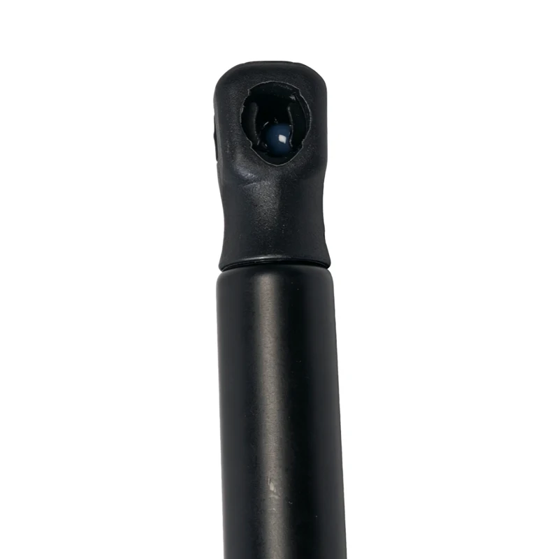 Tesla Model 3 용 1pc/2pcs 뒷 트렁크 뚜껑 가스 스트럿 지원 충격 1091560-00-B 뒷문 트렁크 스트럿 댐퍼 교체 부품 썸네일 6
