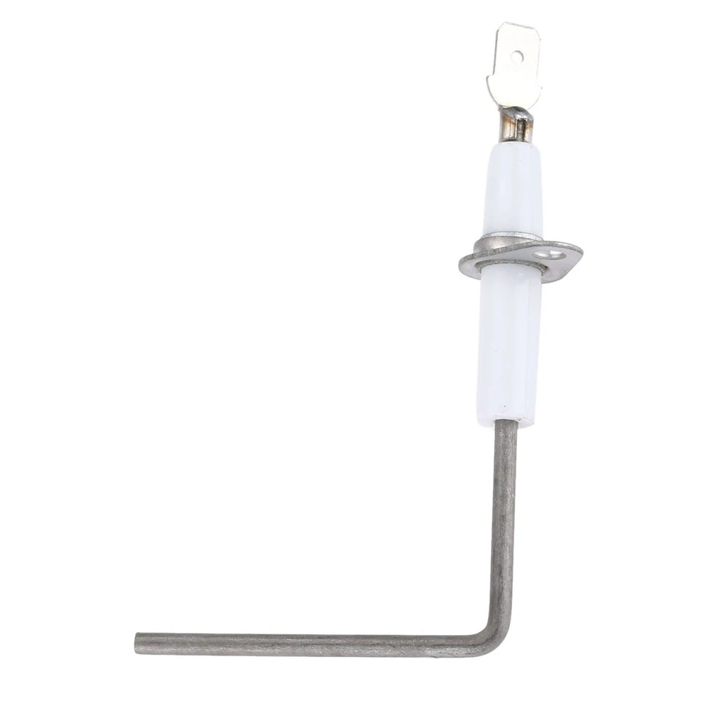 2026 New Tool Stainless Flame Sensor Rod SEN01114 Furnace Flame Sensor Replacement for Trane & Furnace