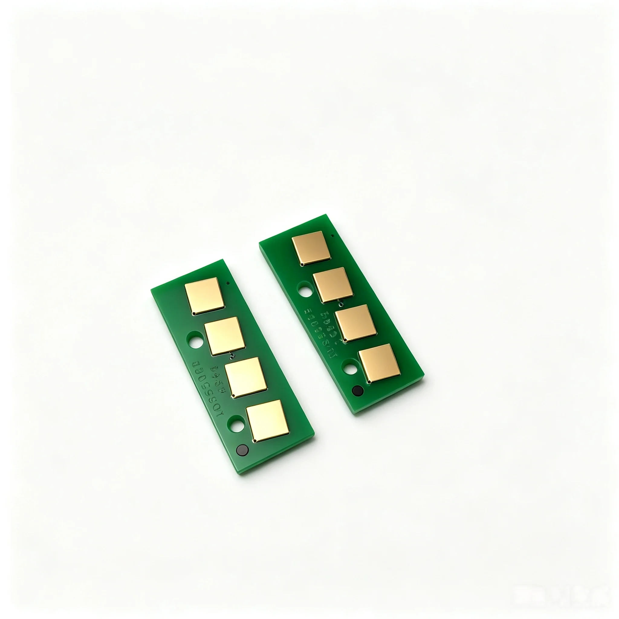 Refill Toner Chip For Kyocera ECOSYS M3040idn M3540idn FS-2100DN Printer,TK-3100 TK-3101 TK-3102 TK-3103 TK-3104 Cartridge Chip