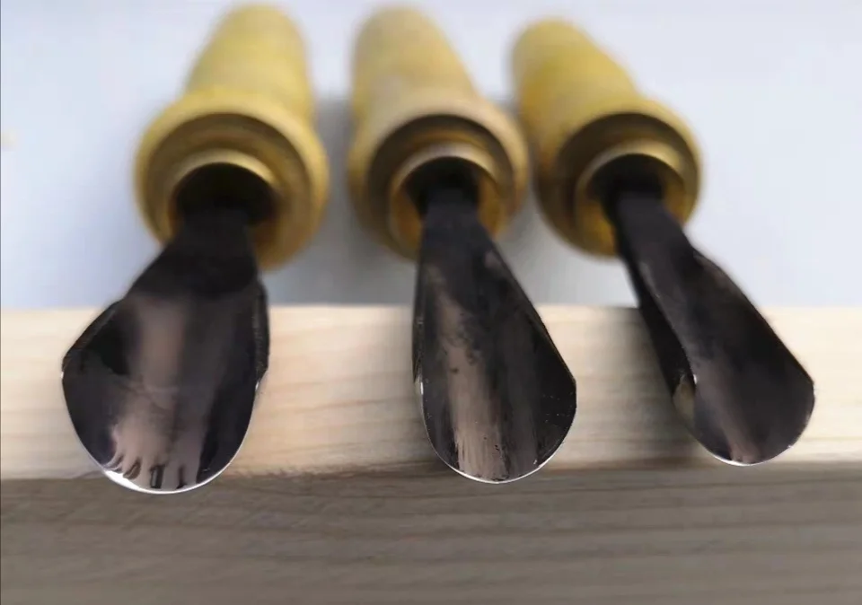 Chinese Factory CNC Tools Easy to DIY for Separated Silicone Neon Light on Making Neon Sign