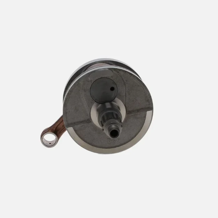 Parts for   2018-2019 YZ450F Motorcycle Engine Racing Crankshaft Assy OE BR9-11400-00-00