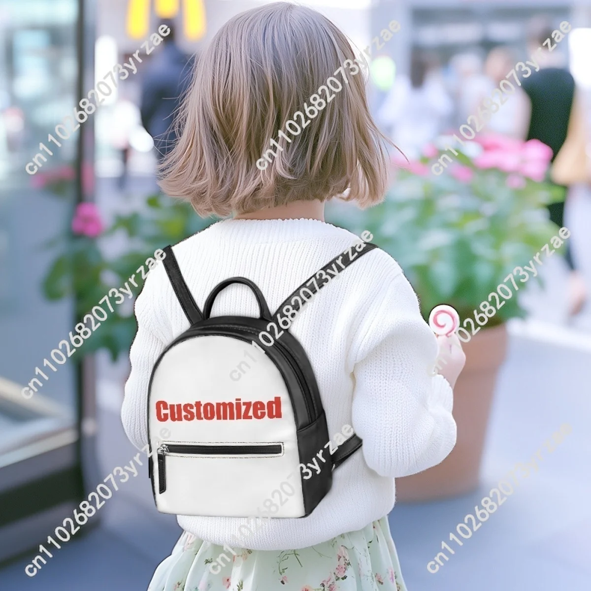 Judas Priest Backpack Purse Womens Schoolbags Personalized Fashion Double Shoulder Bag High Quality Travel Daypack Custom Bags