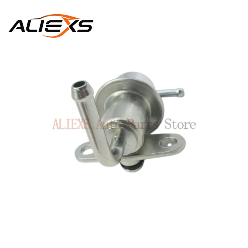 F32Z9C968A Fuel Pressure Regulator for Mazda Ford MX-3 MX-6 626 Probe 1992-2002