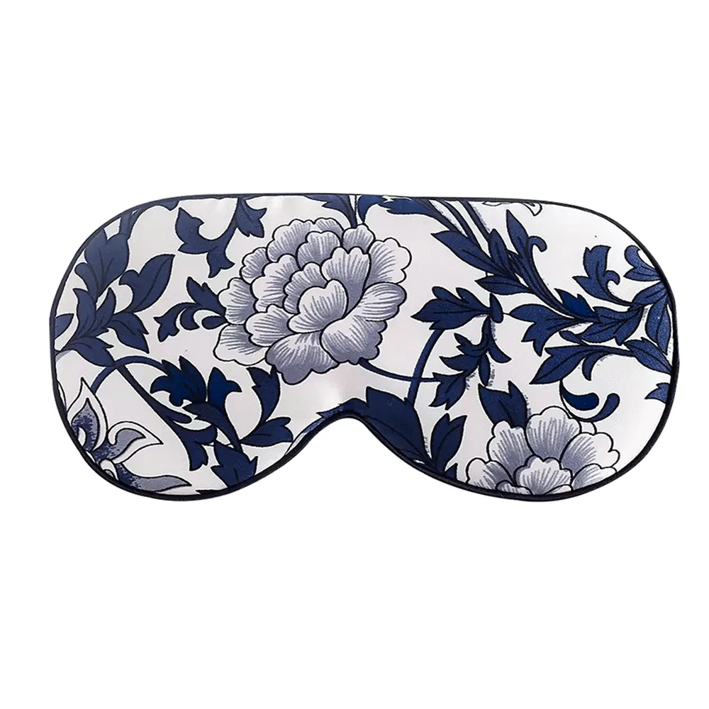 Variant: Blue white porcelain