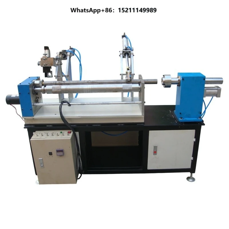 Good Quality Welding Machine Make Use of All World