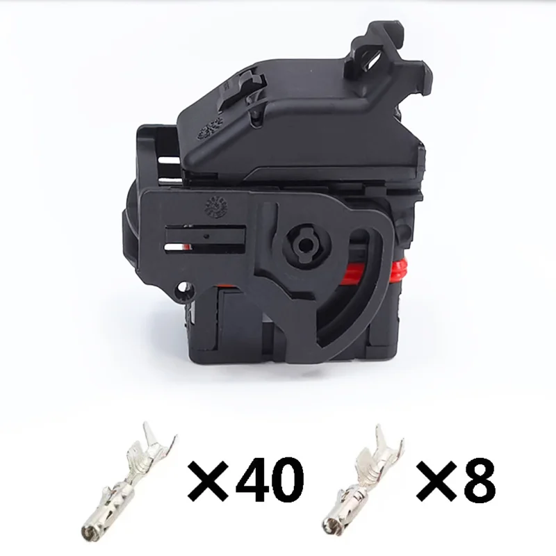 For Seadoo BRP Electronic Module Plug/pin GTX g ti GTS GTR RXP RXT EAKE FISH