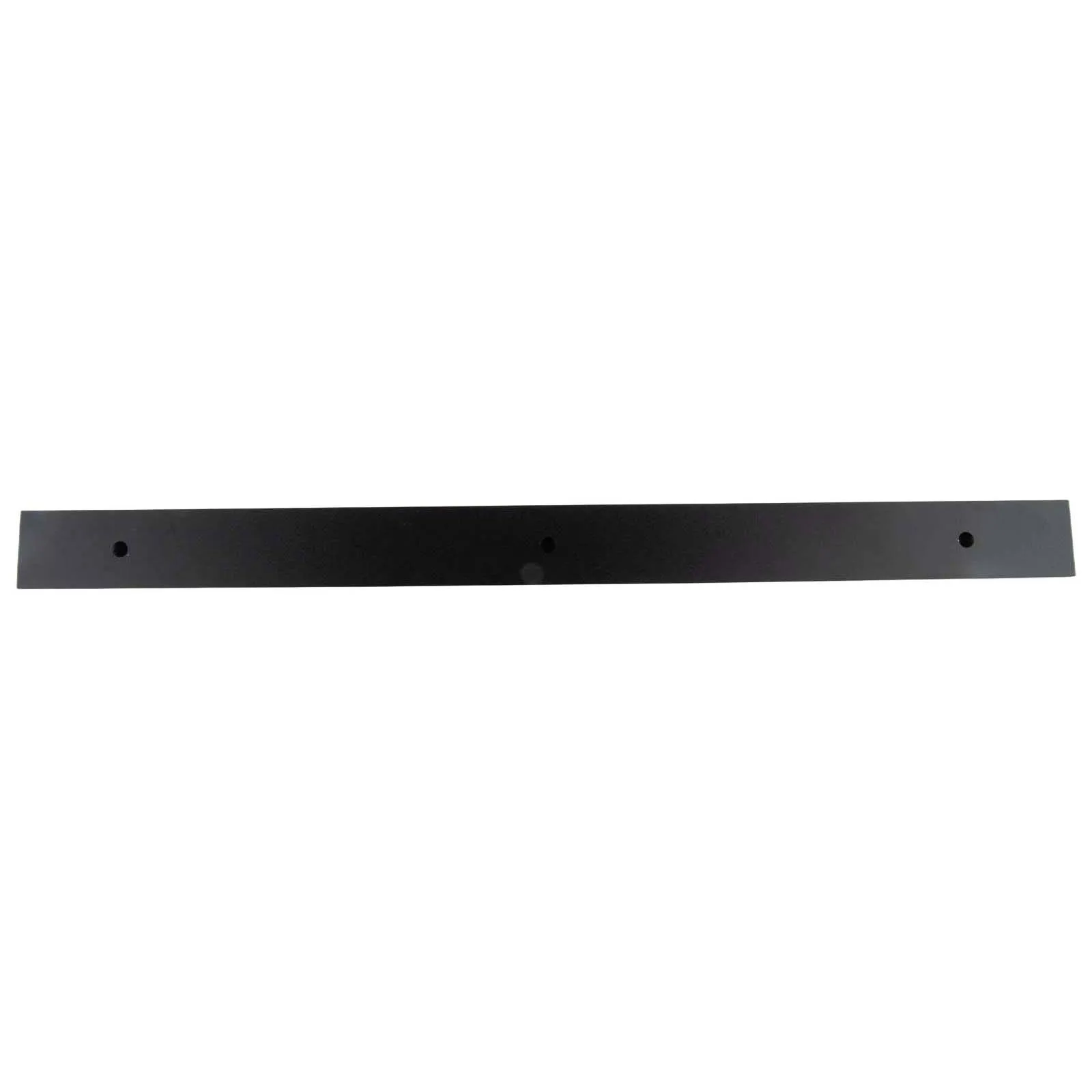 500mm Aluminium T-Track Easy To Use Woodworking Tool Tool Woodworking 500mm Length 400mm Length Convenient Woodworking Tool
