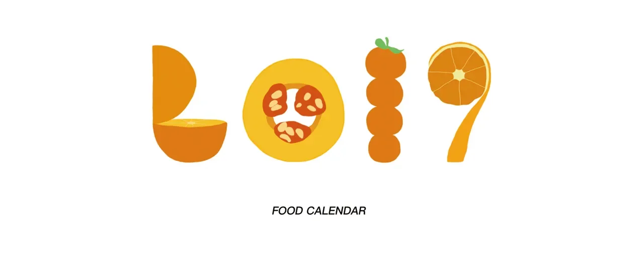 

Новый модуль питания Holybro PM06 V2: вход 2S-14S 60A для контроллеров полетов Pixhawk 4/4 Mini, Durandal и Pix32 — дрон PDB 14S