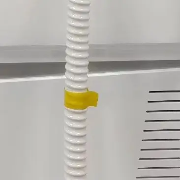 

Soprano 2-in-1 Diode Laser Hair Removal Device: 755/808/1064nm (Four Wavelengths), Titanium Ice Platinum, Painless, 4000W