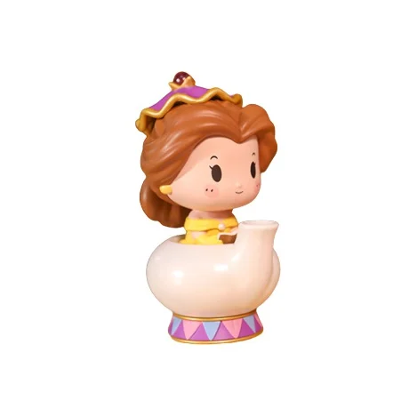 pop-mart-disney-princess-collection-exclusive-car-mystery-boxes-boite-mystere-individuelle-boite-complete-9-pieces-210700711