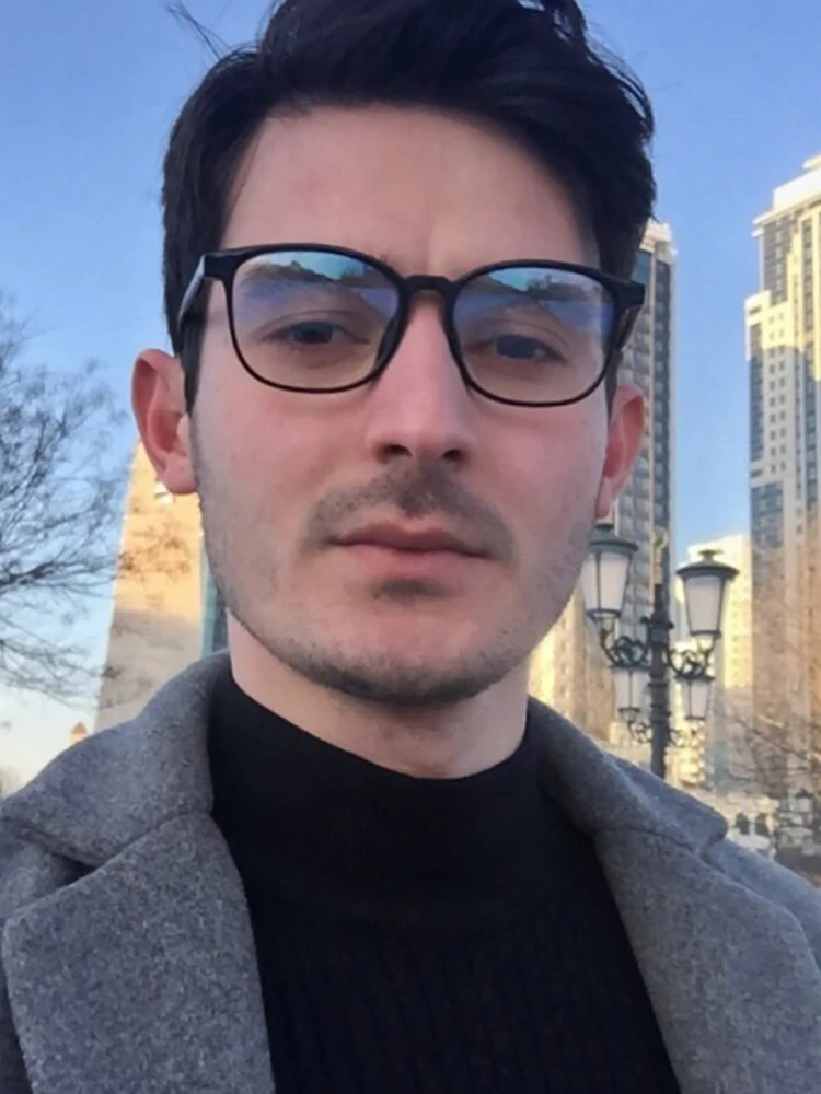 Lunettes d'ordinateur transparentes carrées anti-lumière bleue pour femmes et hommes, monture PC, verres optiques bloquant la lumière bleue