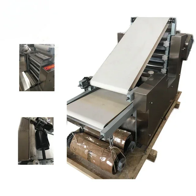 

# Для компактной линии для линии производства хлеба арабского лебенина, энергосберегающая машина для производства пти-торти, машина для производства хапати roti