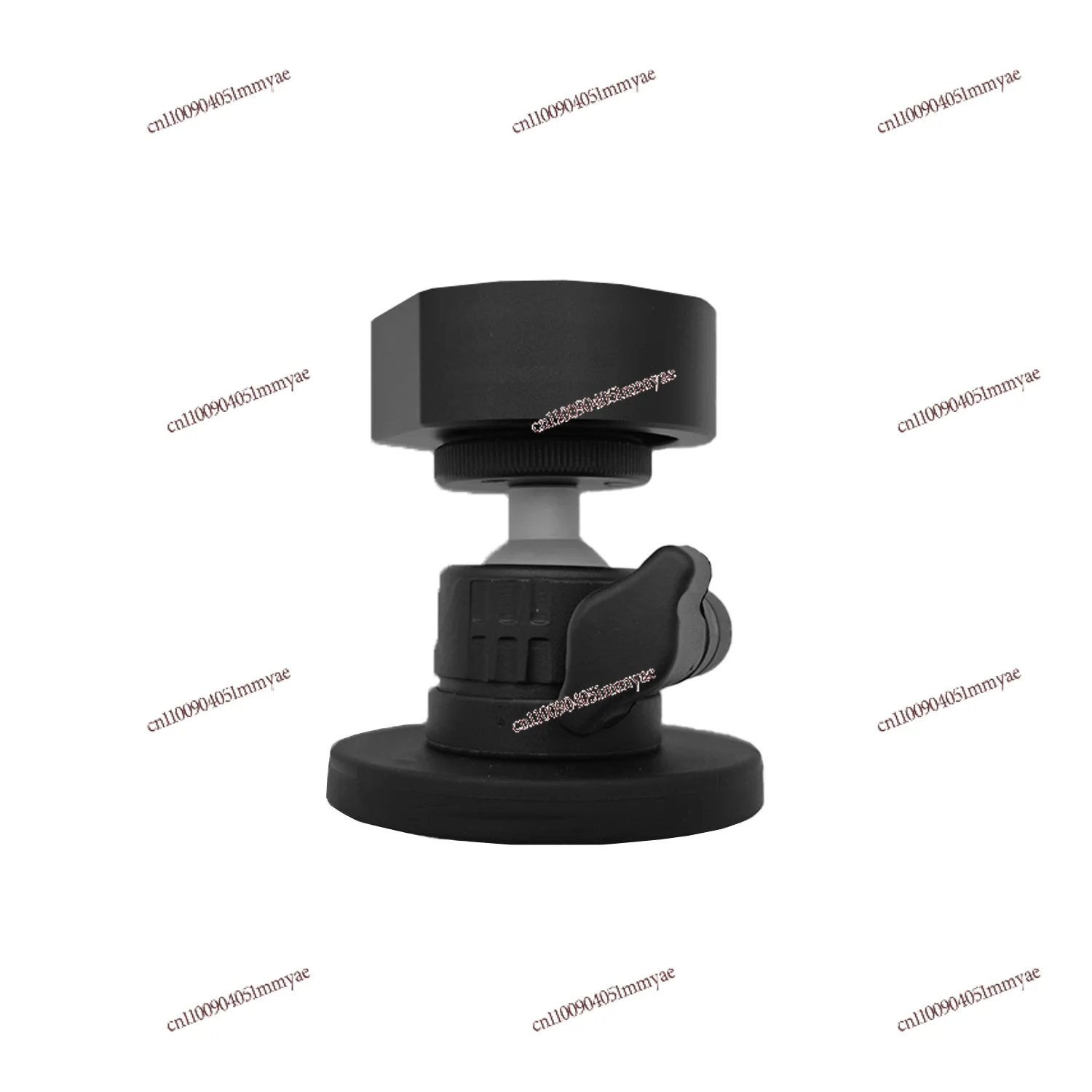 

Bracket Mini Car Magnetic , RV Adapter Accessories Roof Magnet Bracket