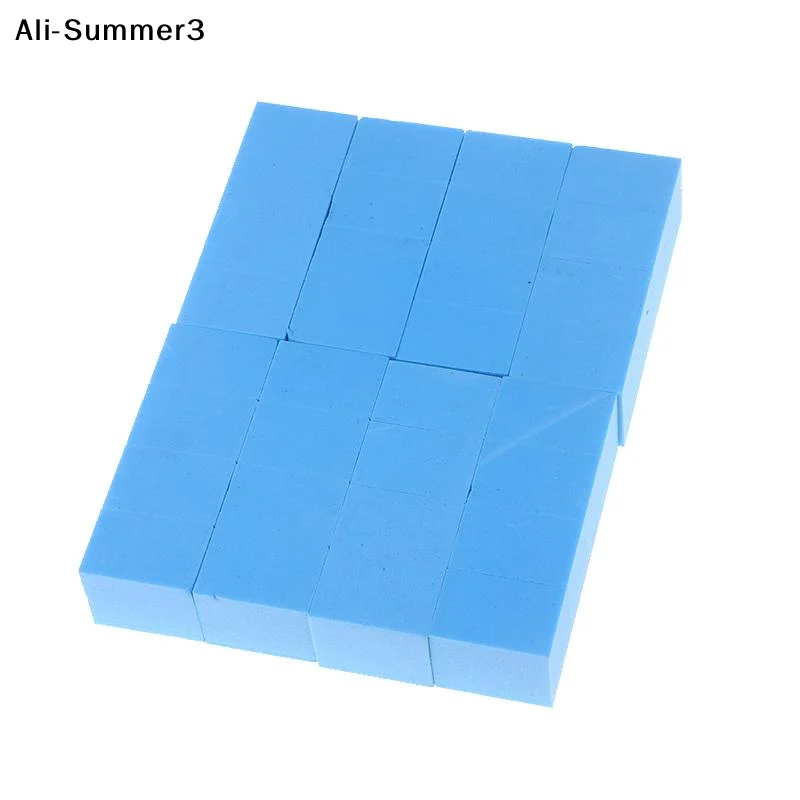 【Ys】4/8Pcs Car Door…