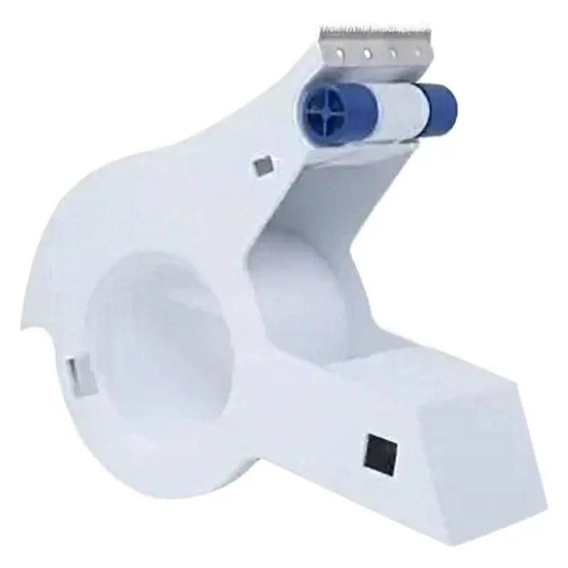 AEE2-Decoration Paint Masking And Seam Sticker Tools Painter Masking Tape Applicator Dispenser Machine Wall