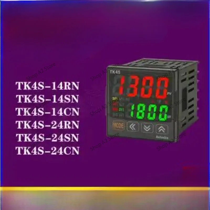 TK4SP TK4S-14RN -14SN-14CN-24RN-B4RN-T4SN R4RN are all at competitive prices