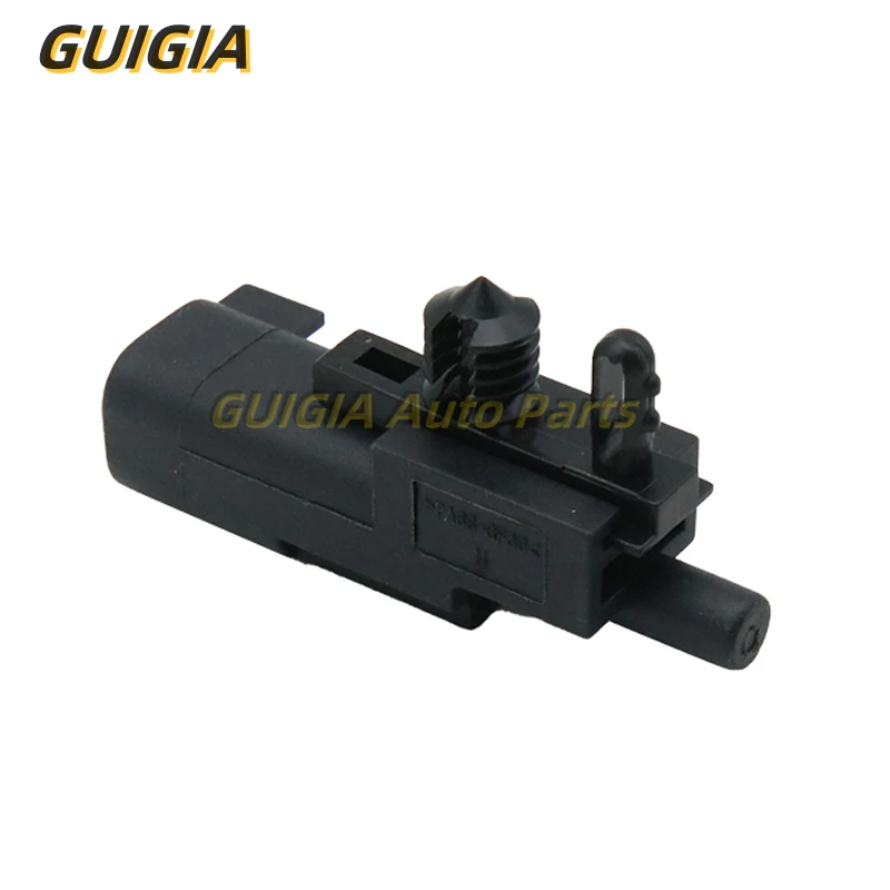 8M2T-10K936-AA Sensore di temperatura esterna per Ford Mondeo Ranger S-max 8M2T10K936AA 1707395 8M2T-10K936-BA Accessori auto