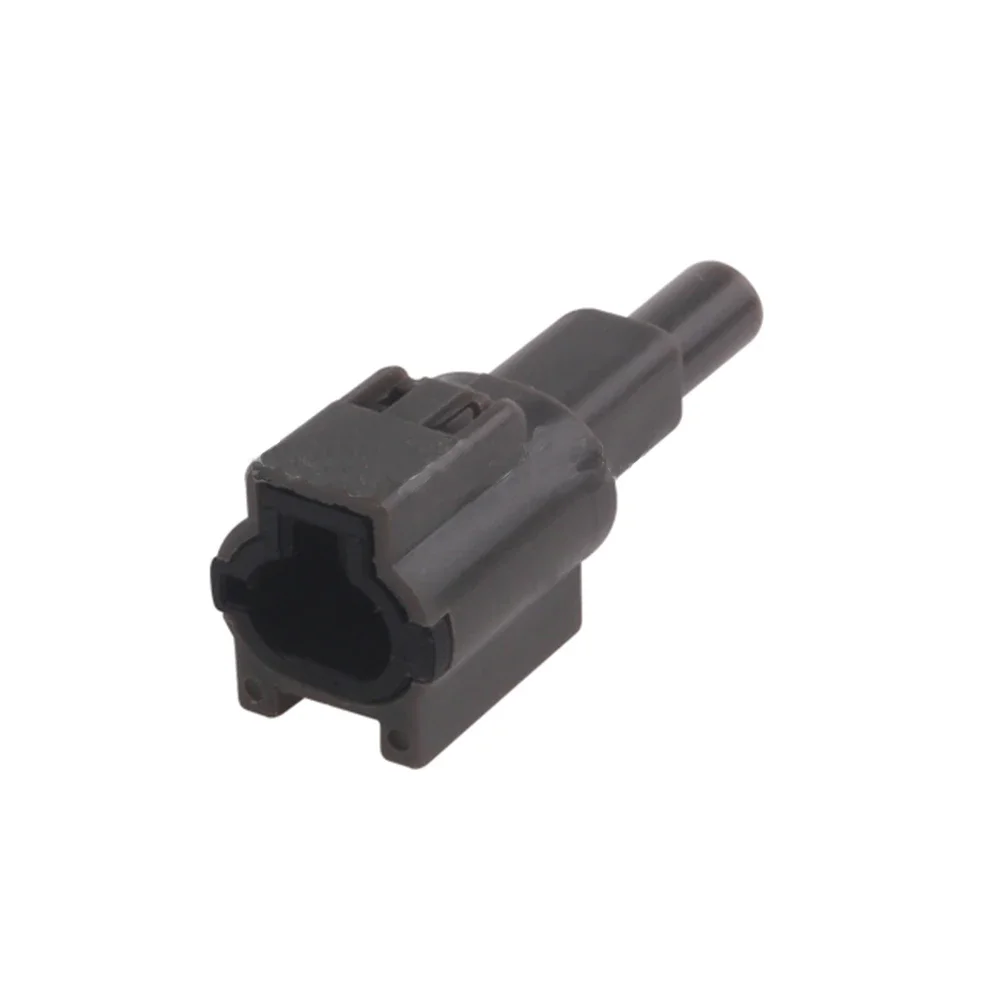 2/5/10/20/50/100sets 1pin Auto Waterproof Connector Plug Electric Cable Wring  PB045-04027