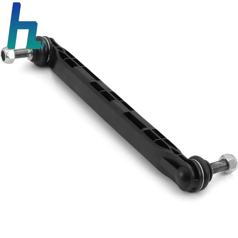 

13219141 Концевая тяга переднего стабилизатора для CHEVROLET CRUZE 2011-2015 13219141