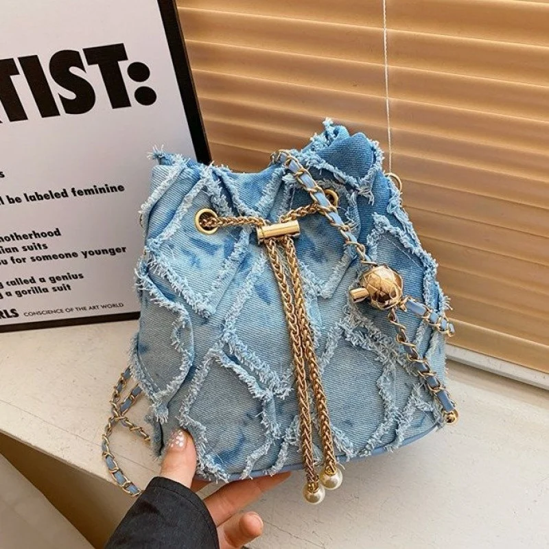 

Женская сумка из кожи с принтом гепарда и Париж, модный винтажный легкий мягкий повседневный современный стиль ​