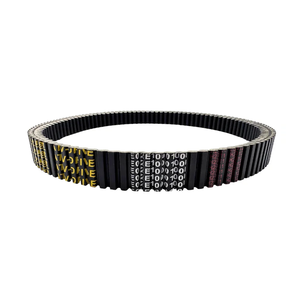 cinghia-di-trasmissione-cvt-per-segway-fugleman-1000-villain-sx10-ut10-ut10x-ut10e-con-assistenza-elettrica-41e4335-e02e10001001-lu099133