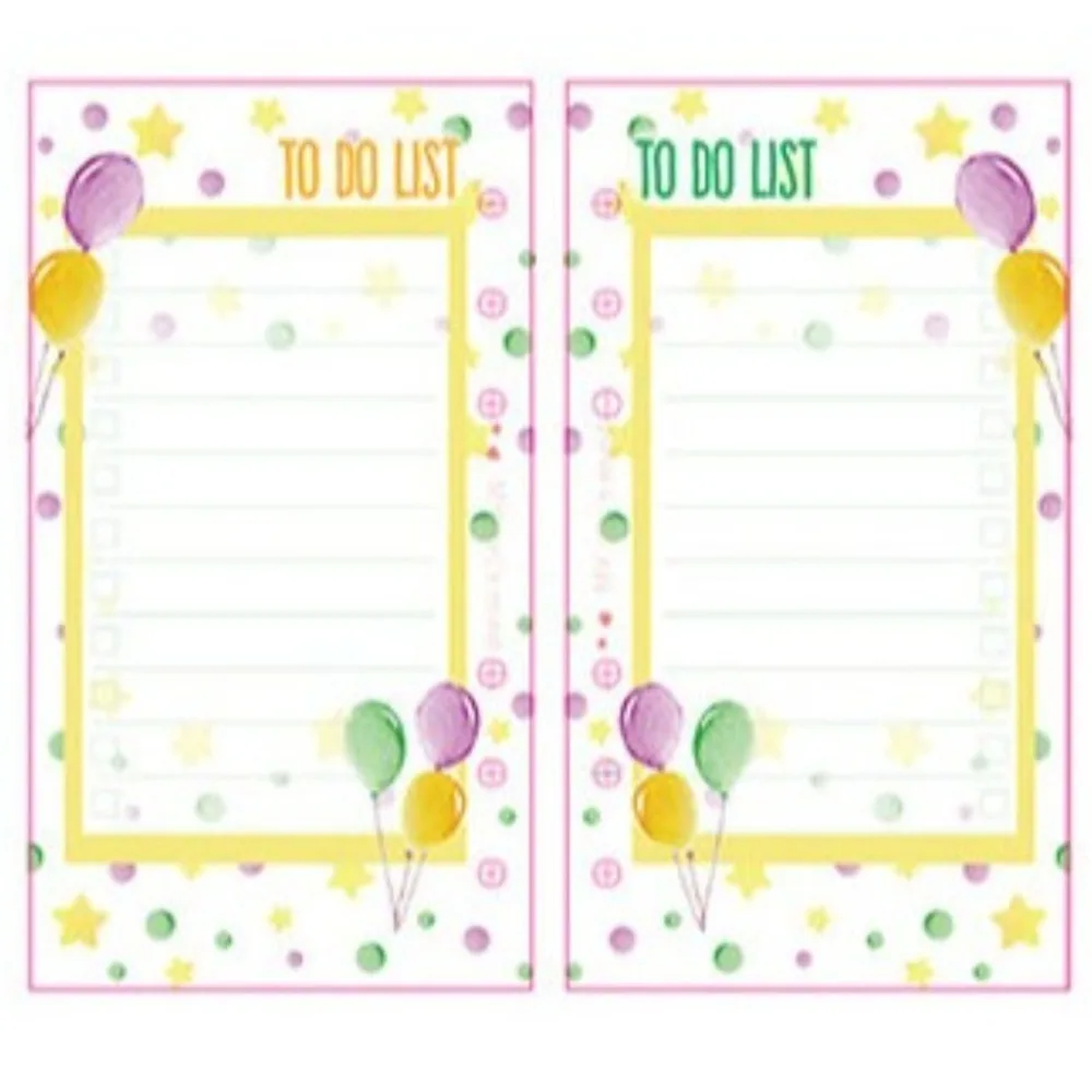 6 Hole A5 A6 A7 Loo…