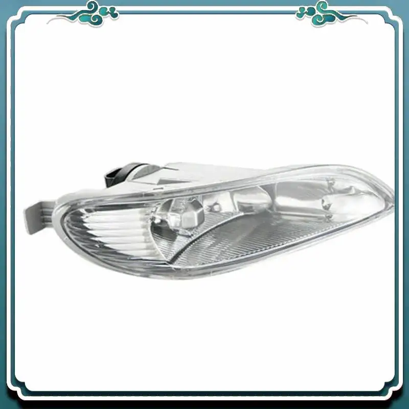 

ABTU-For Toyota Corolla 2005-2008 Toyota Camry 2002-2004 Fog Lights Lamps Headlight