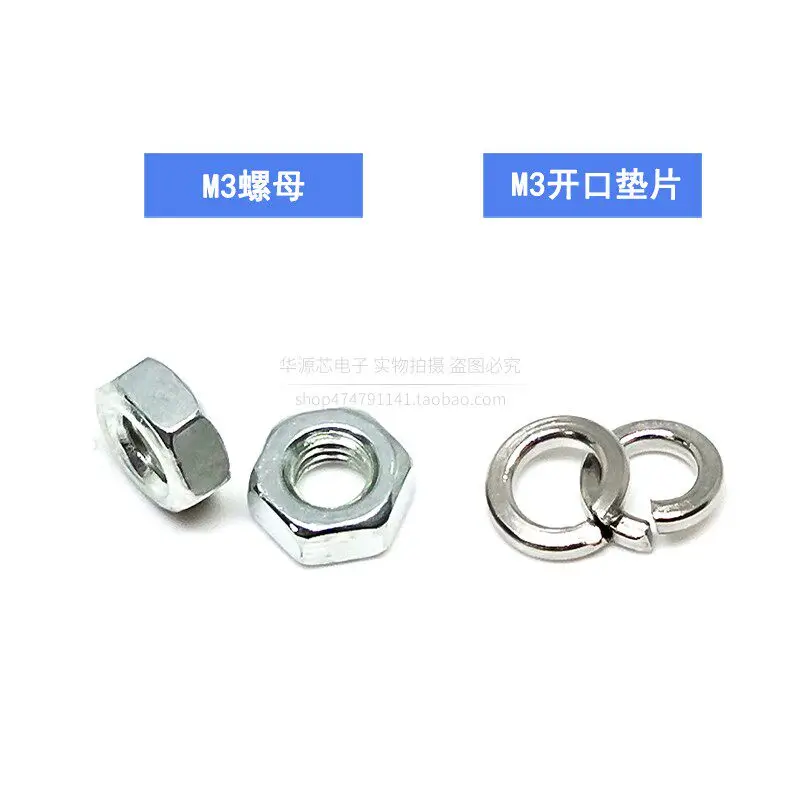 

Dupont head single row double row Dupont rubber shell plug with 2.54mm spacing 1P2P3P4P5P6P8P9P10P