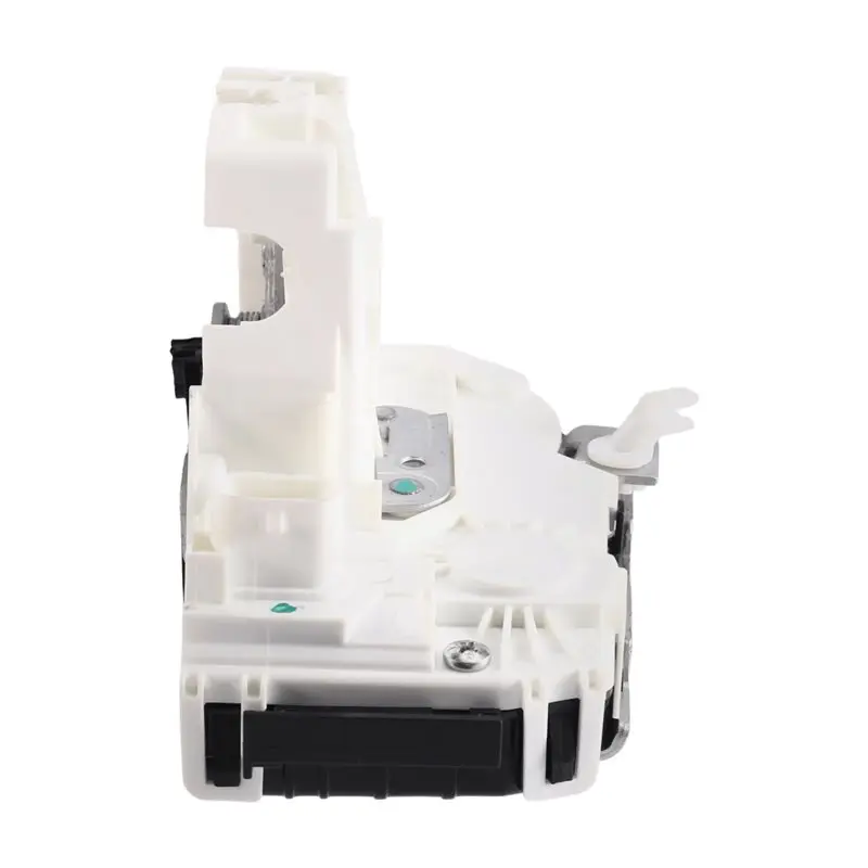 Efficientt-Rear Right Passenger Side Door Latch Speed Sensitive Power Lock Assembly 68282960AA For Jeep Wrangler Gladiator
