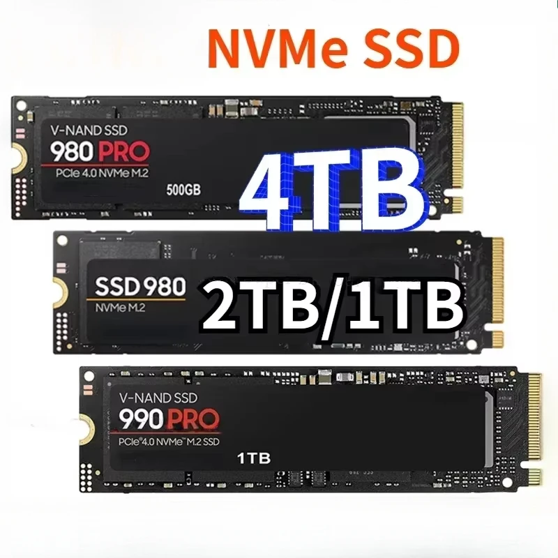 What is PS5 Memory and How to Choose the Best SSD for Your PlayStation 5