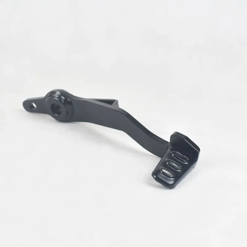 Suitable for Triumph 660 Trident 660 Rear Brake Rod Brake Pedal Rod 2020-2024